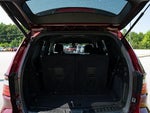 2025 Durango Thumbnail 9