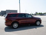2025 Durango Thumbnail 10