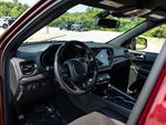 2025 Durango Thumbnail 13