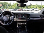 2025 Durango Thumbnail 20
