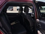 2025 Durango Thumbnail 21