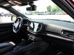 2025 Durango Thumbnail 22