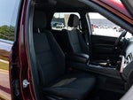 2025 Durango Thumbnail 23