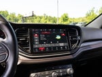 2025 Durango Thumbnail 24