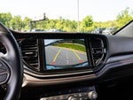 2025 Durango Thumbnail 25