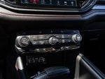 2025 Durango Thumbnail 26