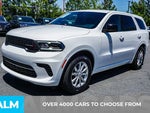 2025 Durango Thumbnail 3