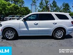 2025 Durango Thumbnail 7