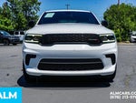 2025 Durango Thumbnail 10