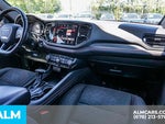 2025 Durango Thumbnail 28