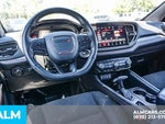 2025 Durango Thumbnail 30