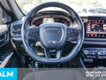 2025 Durango Thumbnail 31