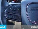 2025 Durango Thumbnail 32
