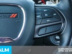2025 Durango Thumbnail 33