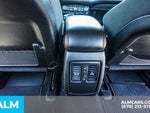 2025 Durango Thumbnail 34