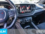 2025 Durango Thumbnail 36