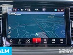 2025 Durango Thumbnail 40