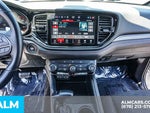 2025 Durango Thumbnail 44