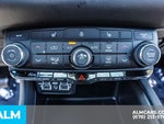 2025 Durango Thumbnail 46