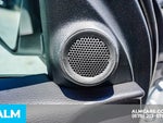 2025 Durango Thumbnail 52