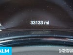 2025 Durango Thumbnail 60