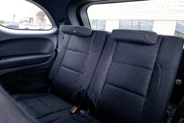 2026 Dodge Durango - $32,500