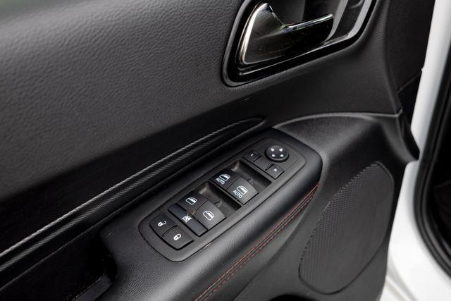 2026 Dodge Durango - $32,500