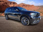 2015 Durango Thumbnail 2