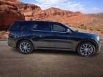 2015 Durango Thumbnail 3