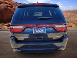 2015 Durango Thumbnail 5