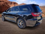 2015 Durango Thumbnail 6