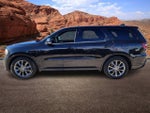 2015 Durango Thumbnail 7