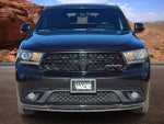 2015 Durango Thumbnail 8