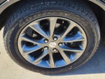 2015 Durango Thumbnail 9