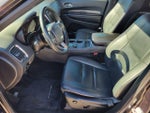 2015 Durango Thumbnail 10