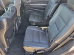 2015 Durango Thumbnail 11