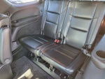 2015 Durango Thumbnail 12