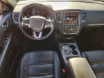 2015 Durango Thumbnail 13
