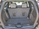2015 Durango Thumbnail 14