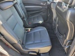 2015 Durango Thumbnail 15