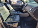 2015 Durango Thumbnail 16