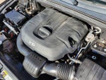 2015 Durango Thumbnail 17