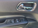 2015 Durango Thumbnail 18