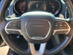 2015 Durango Thumbnail 19