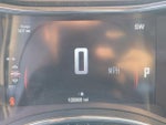 2015 Durango Thumbnail 20
