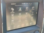 2015 Durango Thumbnail 21