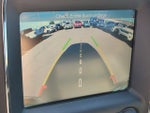 2015 Durango Thumbnail 22