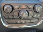 2015 Durango Thumbnail 23