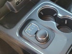 2015 Durango Thumbnail 24