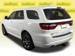 2019 Durango Thumbnail 9
